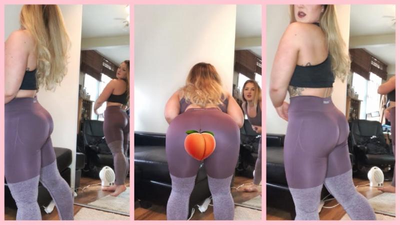 Brand New Legging Taking The World By Storm: Why Calia Power Sculpt Leggings Are So Popular