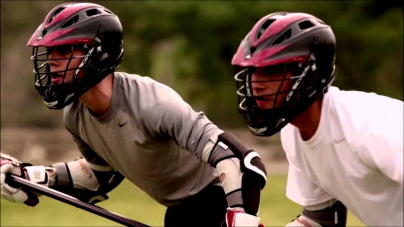 Branded and Custom Lacrosse Balls: 14 Game and Practice Prep Secrets to Know