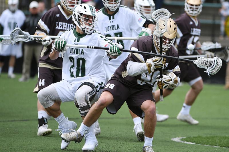 Branded and Custom Lacrosse Balls: 14 Game and Practice Prep Secrets to Know