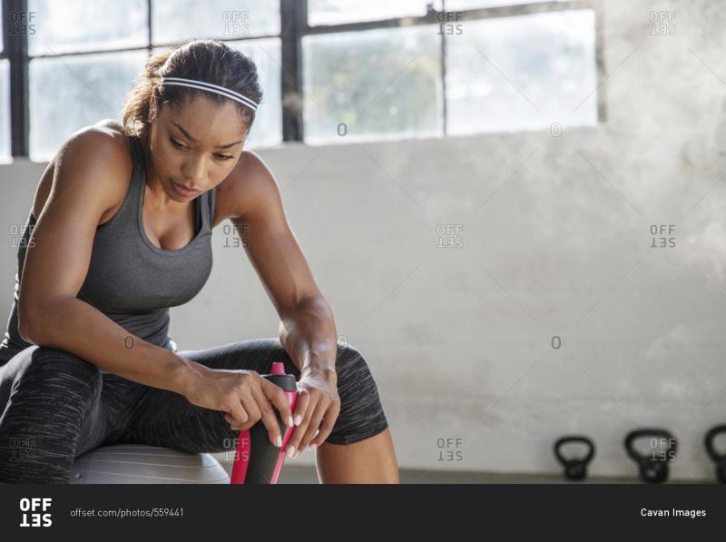 Break a Sweat With Betsy Johnson Workout Gear: Enjoy Fashion & Function