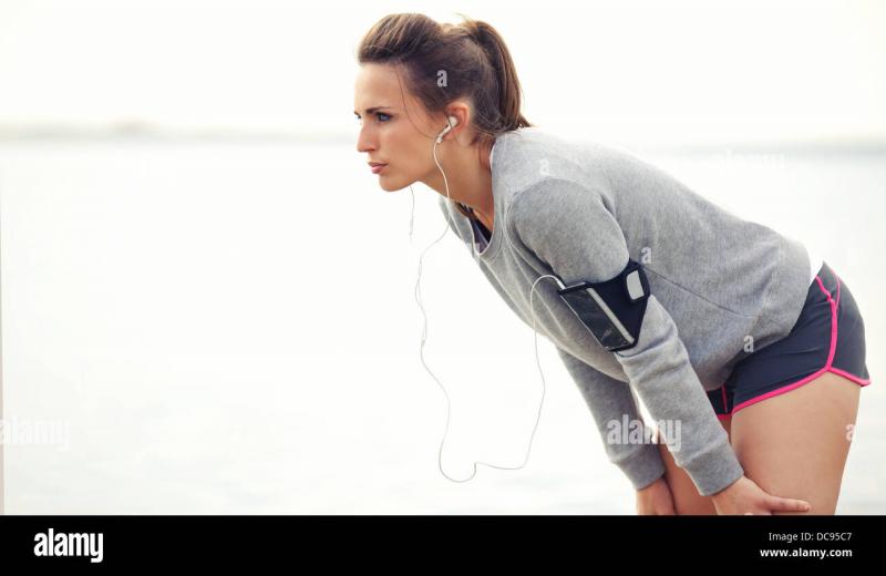 Break a Sweat With Betsy Johnson Workout Gear: Enjoy Fashion & Function