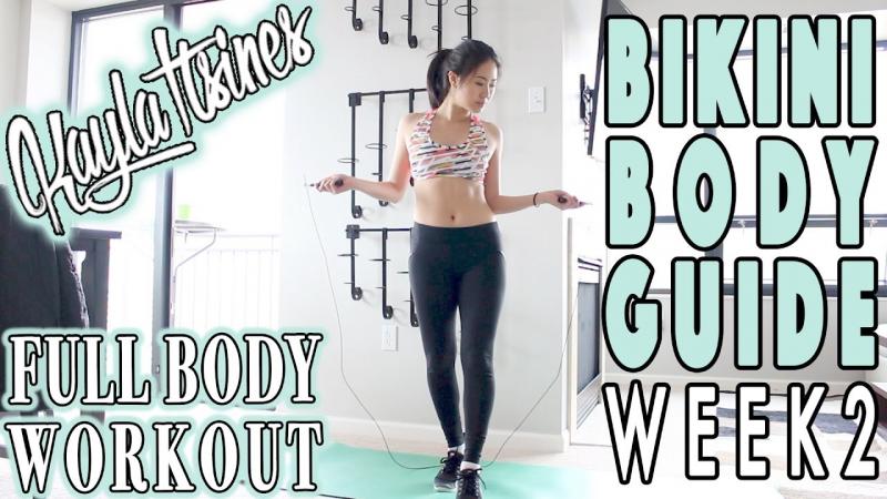 Break a Sweat With Betsy Johnson Workout Gear: Enjoy Fashion & Function