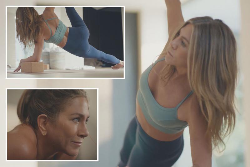 Break a Sweat With Betsy Johnson Workout Gear: Enjoy Fashion & Function