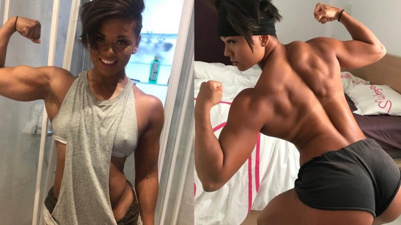 Break a Sweat With Betsy Johnson Workout Gear: Enjoy Fashion & Function