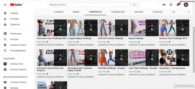 Break a Sweat With Betsy Johnson Workout Gear: Enjoy Fashion & Function