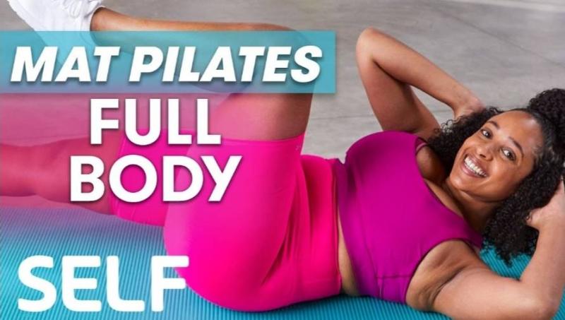 Break a Sweat With Betsy Johnson Workout Gear: Enjoy Fashion & Function