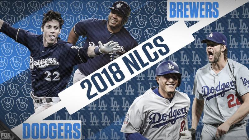 Brewers And Twins Lineup Tonight: Your Guide To The Must-See Baseball Matchup