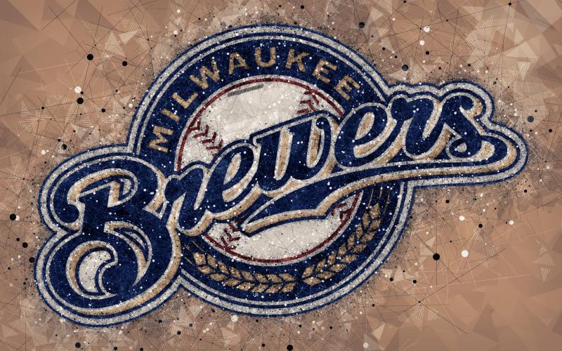 Brewers And Twins Lineup Tonight: Your Guide To The Must-See Baseball Matchup