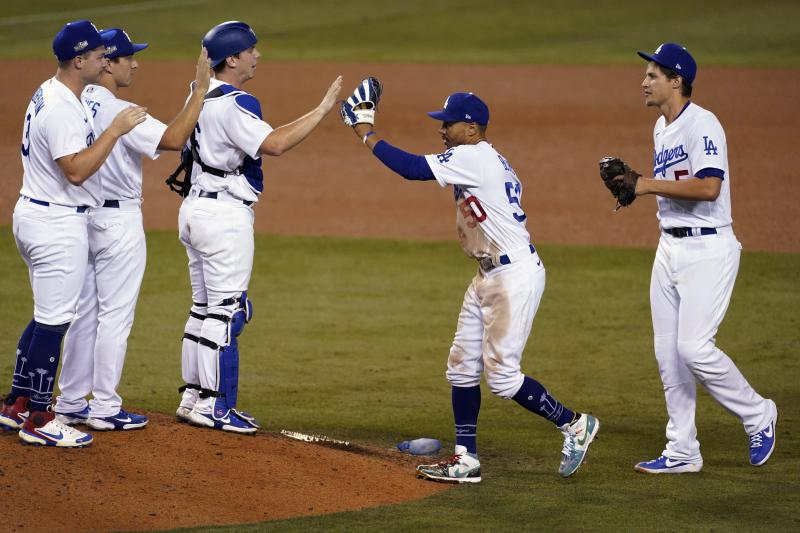Brewers And Twins Lineup Tonight: Your Guide To The Must-See Baseball Matchup
