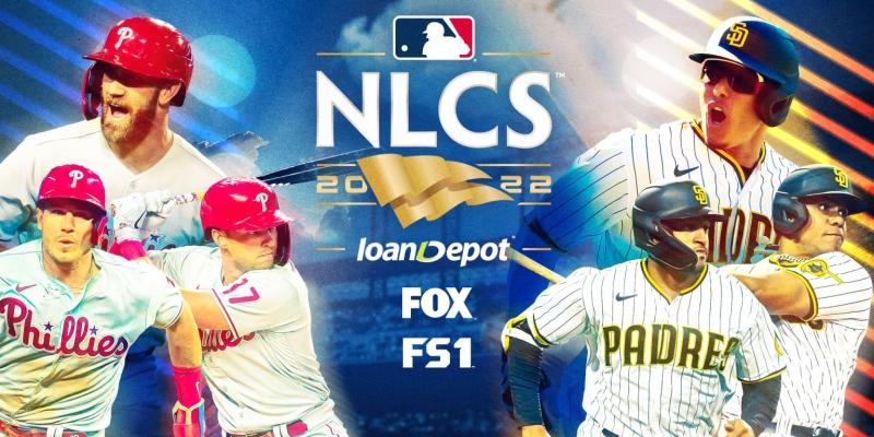 Brewers And Twins Lineup Tonight: Your Guide To The Must-See Baseball Matchup