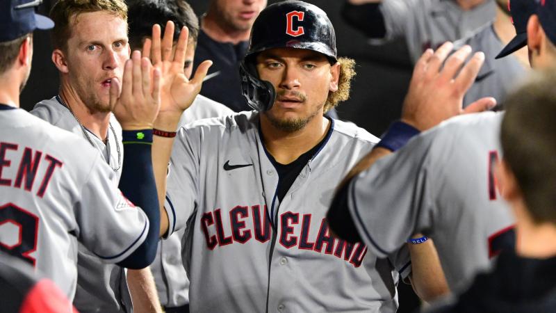 Brewers And Twins Lineup Tonight: Your Guide To The Must-See Baseball Matchup