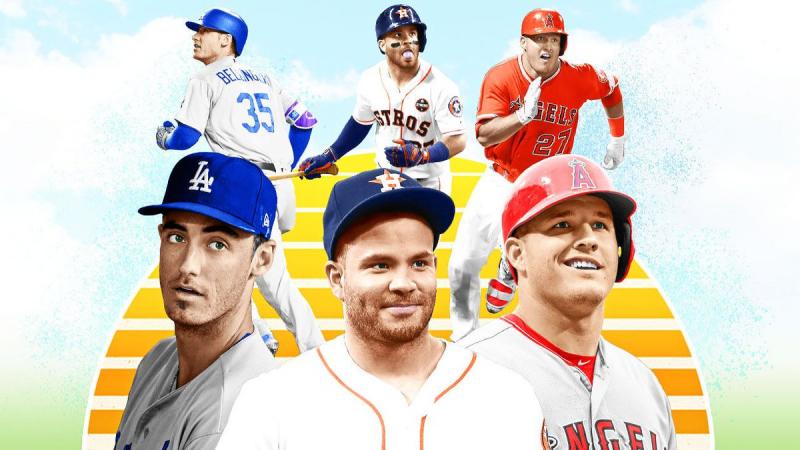 Brewers And Twins Lineup Tonight: Your Guide To The Must-See Baseball Matchup