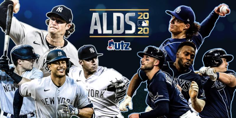 Brewers And Twins Lineup Tonight: Your Guide To The Must-See Baseball Matchup