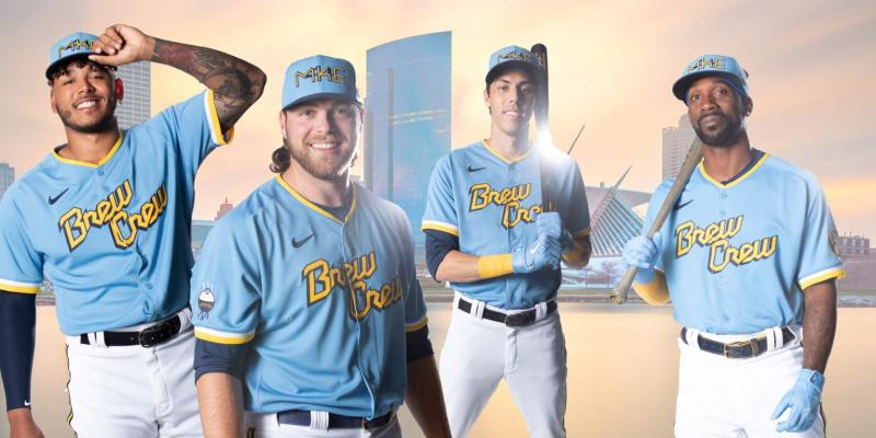 Brewers And Twins Lineup Tonight: Your Guide To The Must-See Baseball Matchup