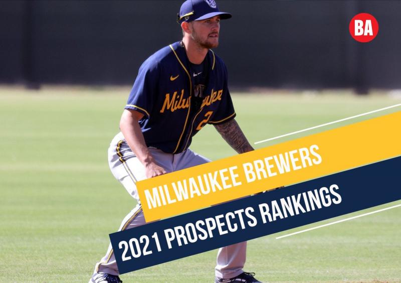 Brewers Fans Craving Connection With Cornerstone Player: Willy Adames Jersey Fueling 2023 Energy in Milwaukee