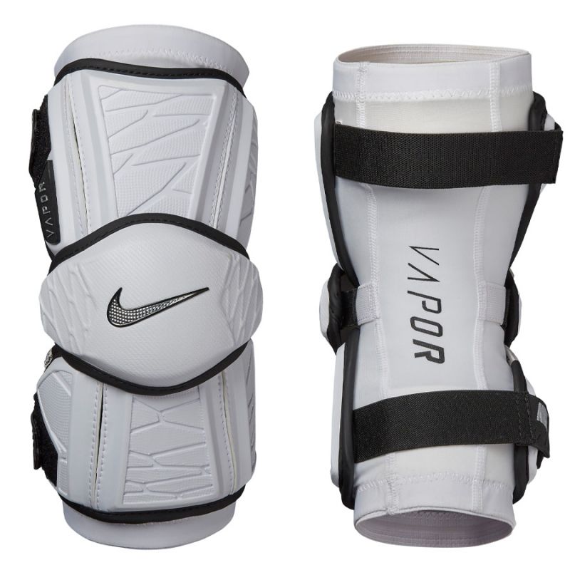 Brine Clutch Elite Lacrosse Elbow and Arm Pads  Top Features and Benefits