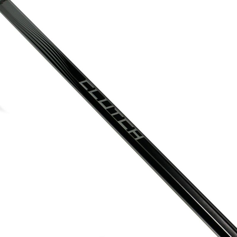Brine Clutch Lacrosse Stick Review and Analysis