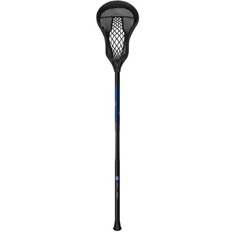 Brine Clutch Lacrosse Stick: Why is It the Best Mini Stick to Buy in 2023