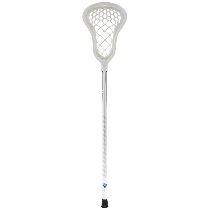 Brine Clutch Lacrosse Stick: Why is It the Best Mini Stick to Buy in 2023
