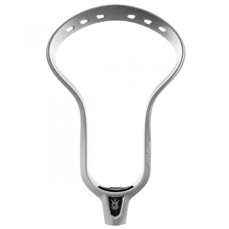 Brine Clutch Lacrosse Stick: Why is It the Best Mini Stick to Buy in 2023