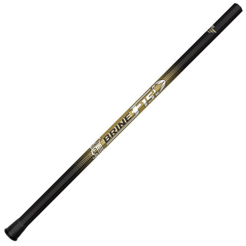 Brine Clutch Lacrosse Stick: Why is It the Best Mini Stick to Buy in 2023