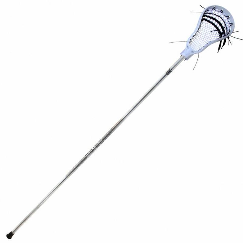 Brine Clutch Lacrosse Stick: Why is It the Best Mini Stick to Buy in 2023