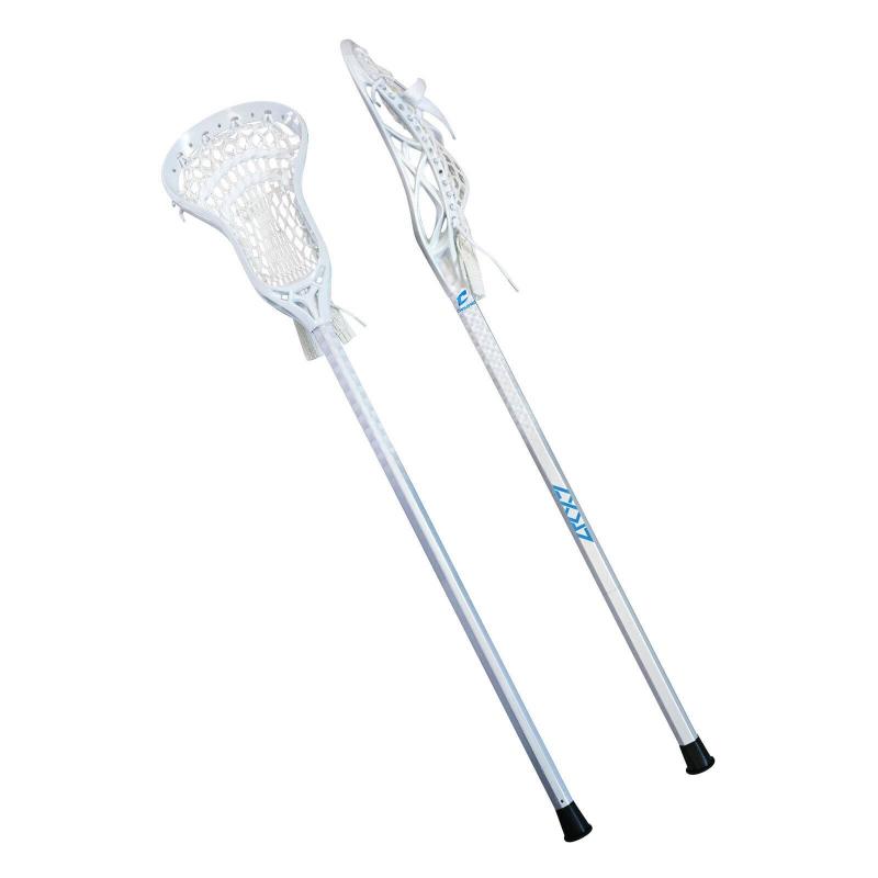 Brine Clutch Lacrosse Stick: Why is It the Best Mini Stick to Buy in 2023