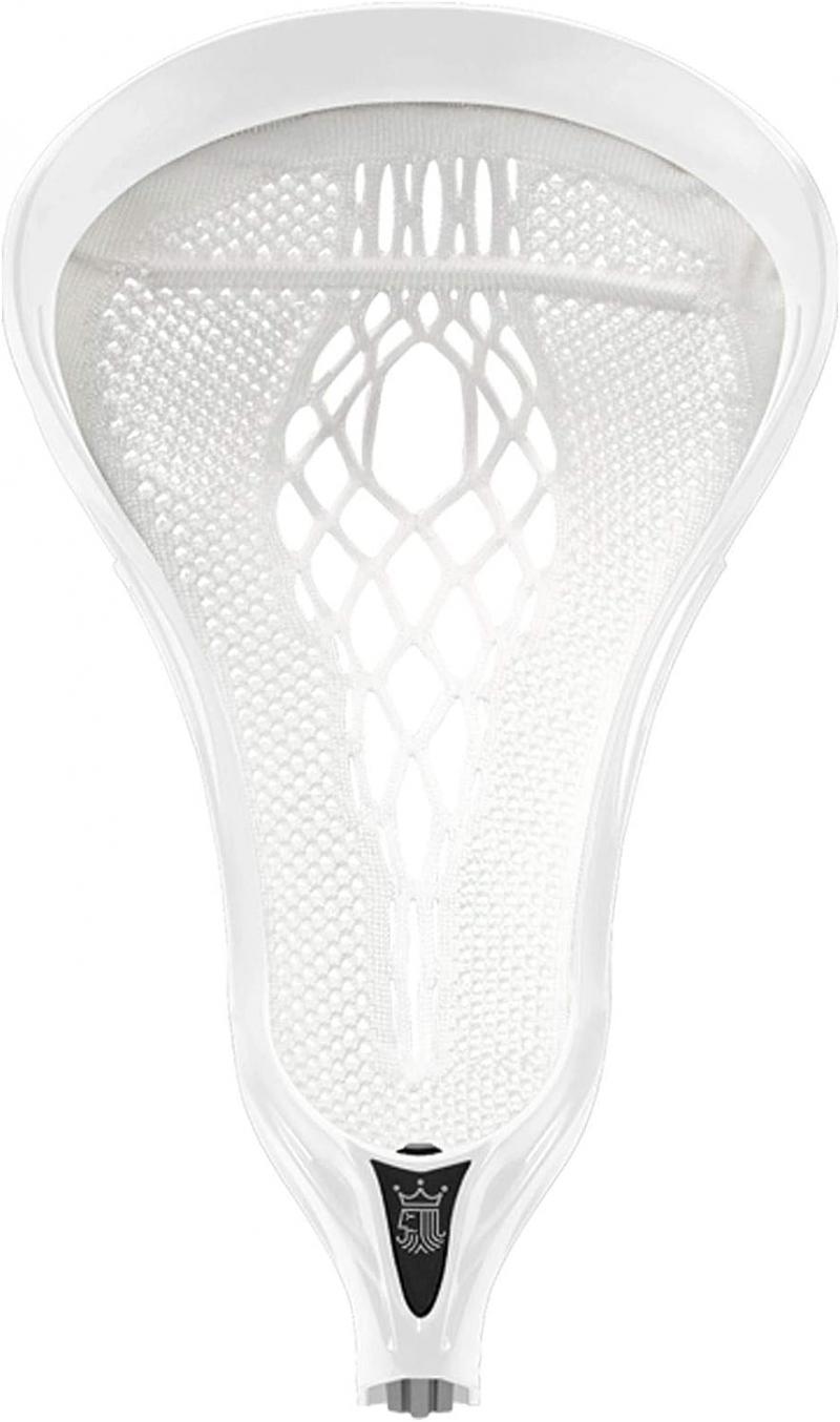 Brine Dynasty, Brine Sticks: Did You Know These 15 Fascinating Facts About Dynasty 2 Lacrosse Heads