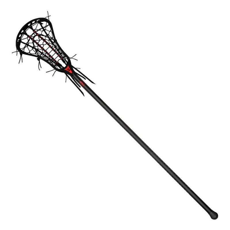 Brine Dynasty, Brine Sticks: Did You Know These 15 Fascinating Facts About Dynasty 2 Lacrosse Heads