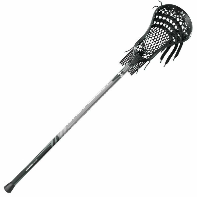 Brine Dynasty, Brine Sticks: Did You Know These 15 Fascinating Facts About Dynasty 2 Lacrosse Heads