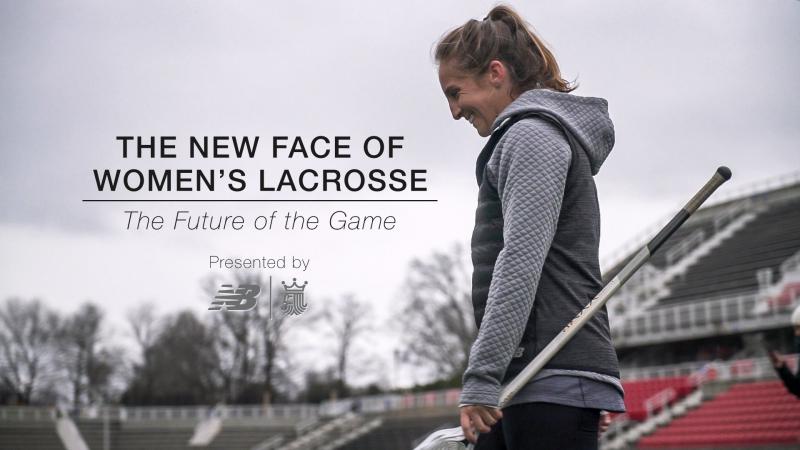 Brine Dynasty, Brine Sticks: Did You Know These 15 Fascinating Facts About Dynasty 2 Lacrosse Heads