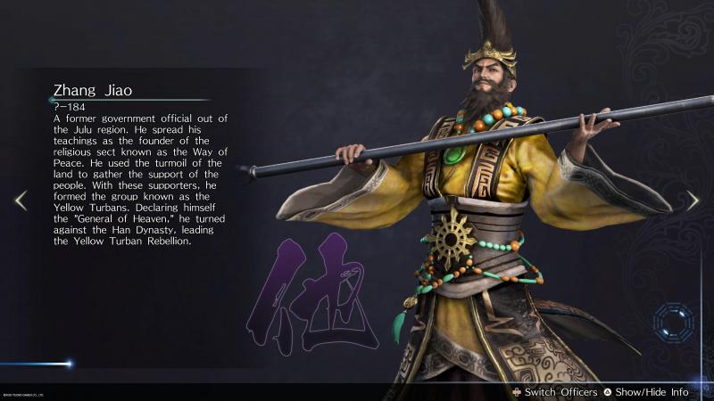 Brine Dynasty, Brine Sticks: Did You Know These 15 Fascinating Facts About Dynasty 2 Lacrosse Heads