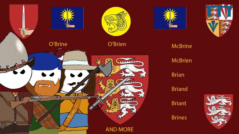 Brine Dynasty, Brine Sticks: Did You Know These 15 Fascinating Facts About Dynasty 2 Lacrosse Heads