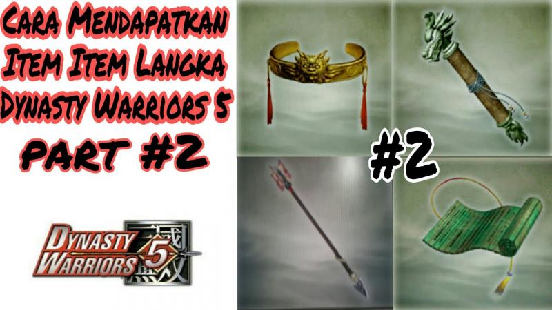 Brine Dynasty, Brine Sticks: Did You Know These 15 Fascinating Facts About Dynasty 2 Lacrosse Heads