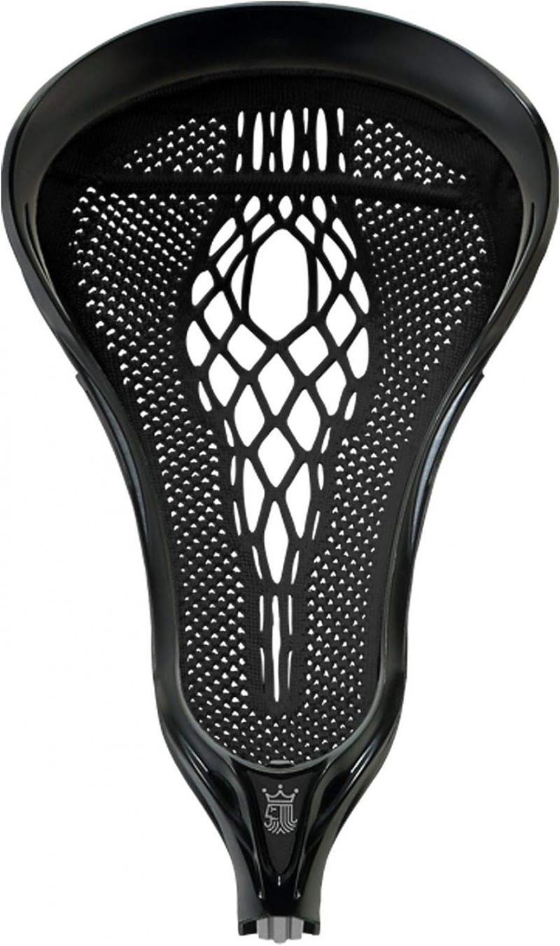 Brine Dynasty, Brine Sticks: Did You Know These 15 Fascinating Facts About Dynasty 2 Lacrosse Heads