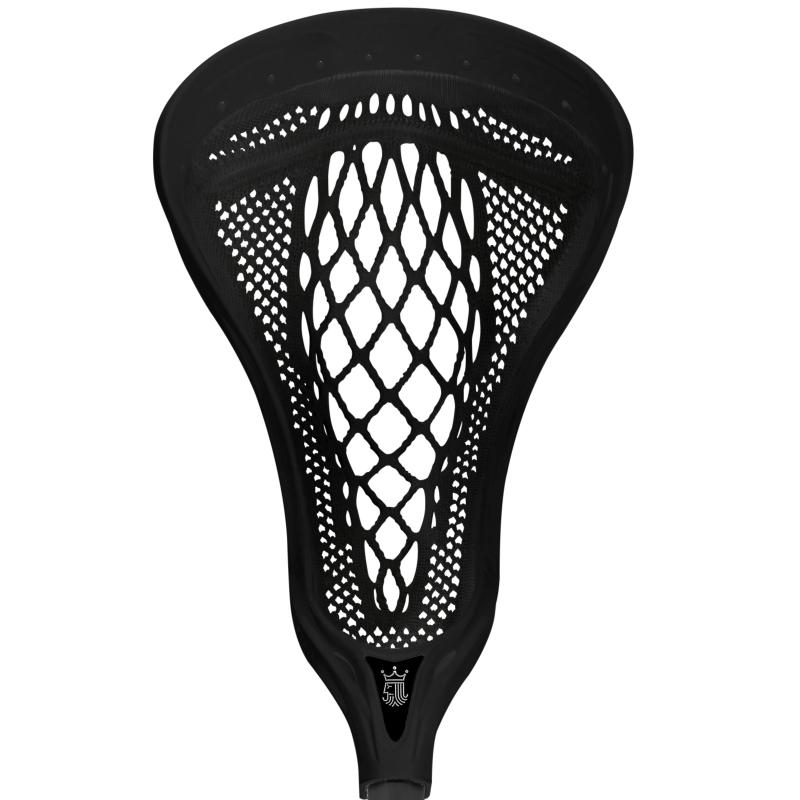 Brine Dynasty, Brine Sticks: Did You Know These 15 Fascinating Facts About Dynasty 2 Lacrosse Heads