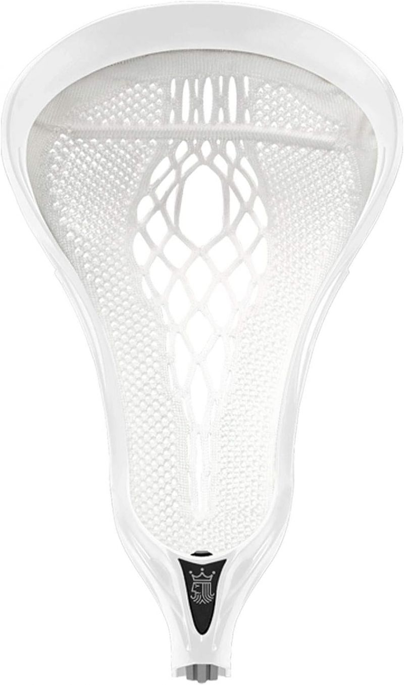 Brine Dynasty Warp Lacrosse Stick Review and Performance Analysis