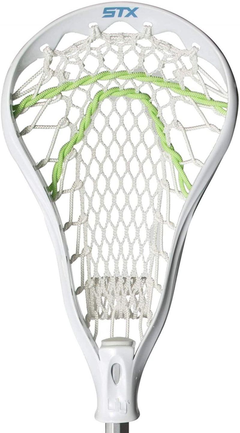 Brine Edge Lacrosse Head Review  Expert Analysis for 2023 Players