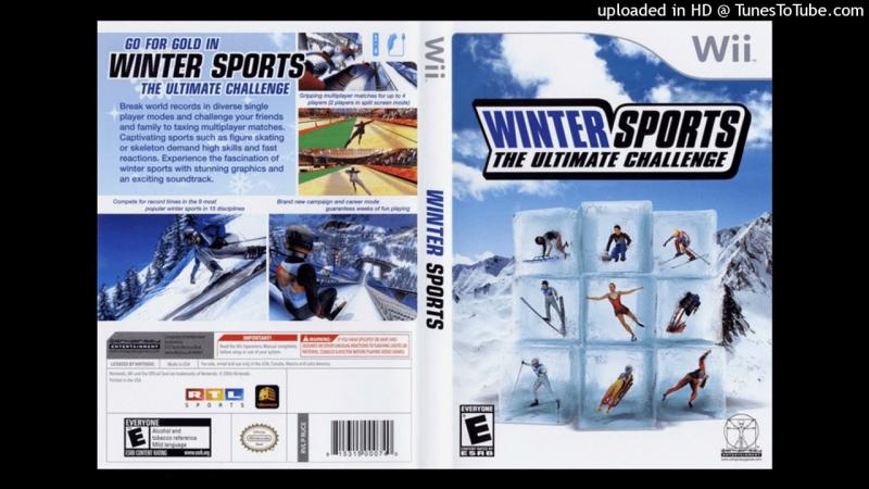 Brine Edge Pro: The Game-Changing New Innovation for Winter Sports Enthusiasts