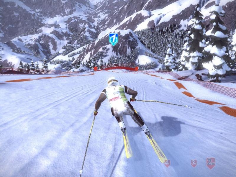 Brine Edge Pro: The Game-Changing New Innovation for Winter Sports Enthusiasts