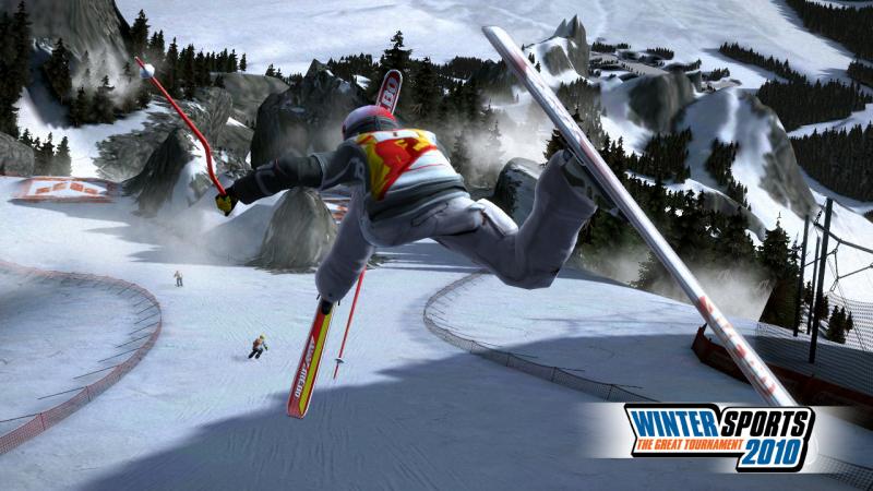 Brine Edge Pro: The Game-Changing New Innovation for Winter Sports Enthusiasts