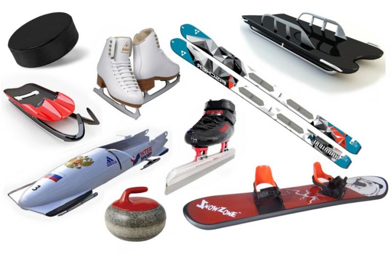 Brine Edge Pro: The Game-Changing New Innovation for Winter Sports Enthusiasts