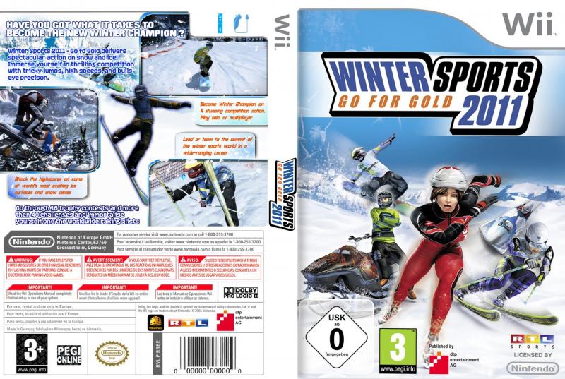 Brine Edge Pro: The Game-Changing New Innovation for Winter Sports Enthusiasts