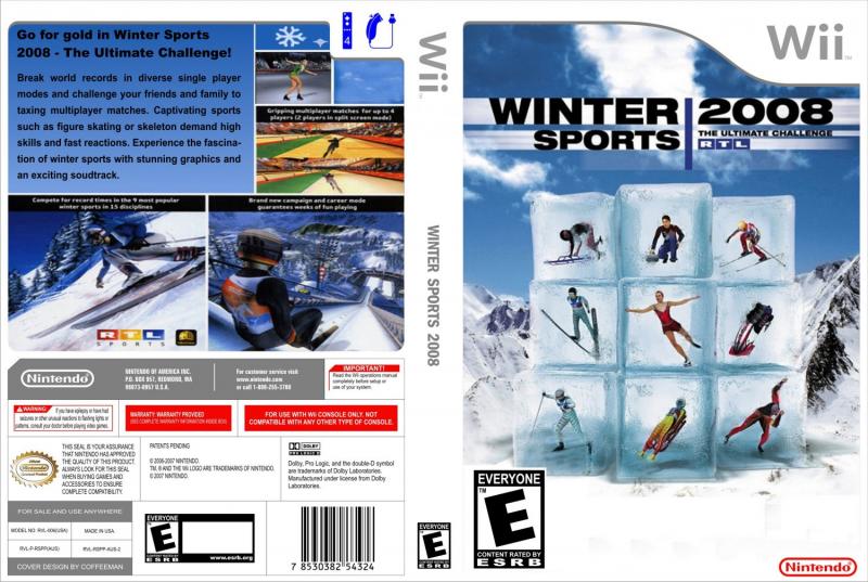 Brine Edge Pro: The Game-Changing New Innovation for Winter Sports Enthusiasts