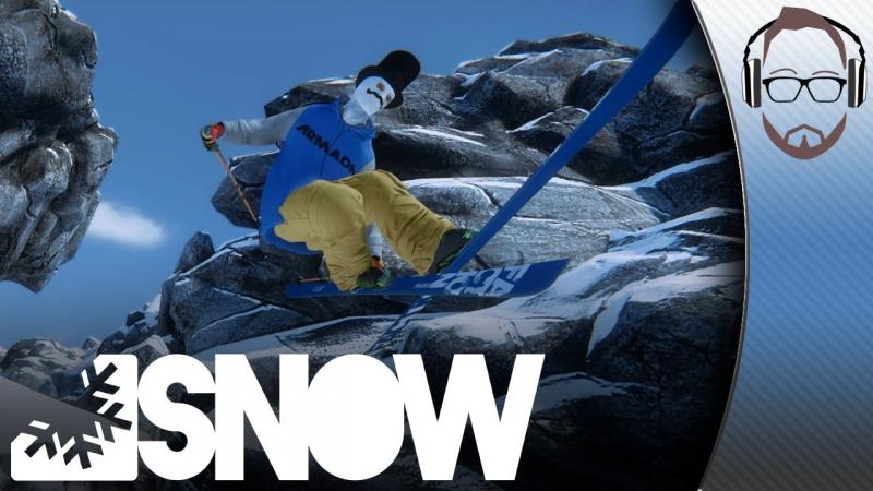 Brine Edge Pro: The Game-Changing New Innovation for Winter Sports Enthusiasts