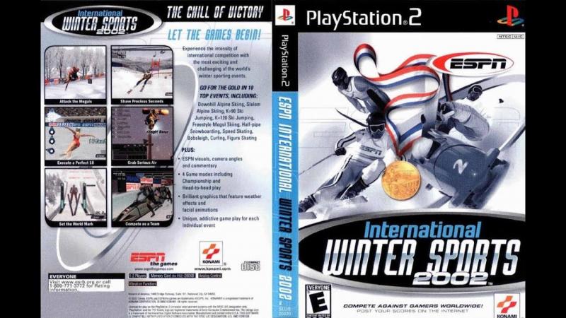 Brine Edge Pro: The Game-Changing New Innovation for Winter Sports Enthusiasts