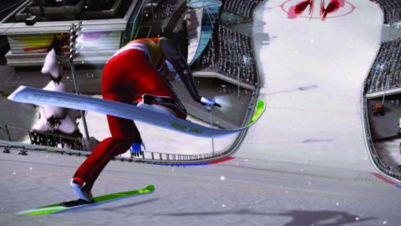 Brine Edge Pro: The Game-Changing New Innovation for Winter Sports Enthusiasts