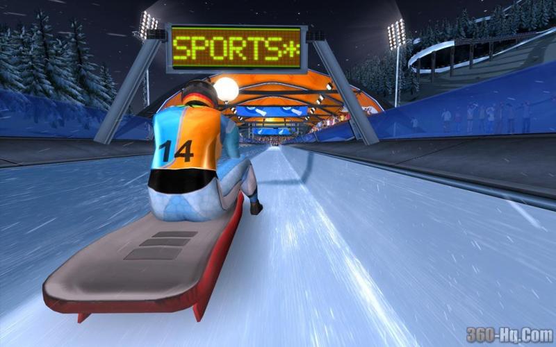Brine Edge Pro: The Game-Changing New Innovation for Winter Sports Enthusiasts