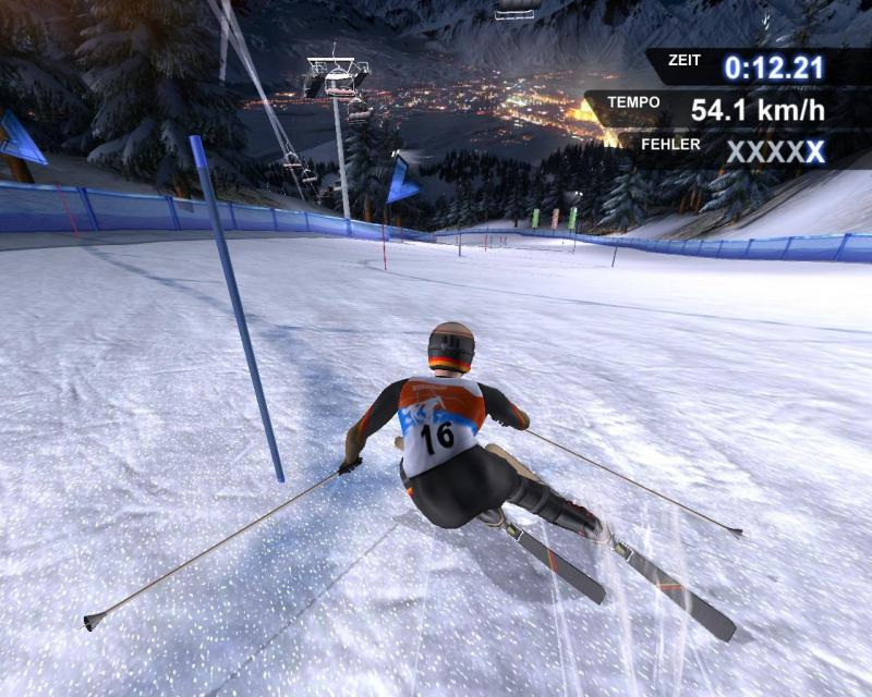 Brine Edge Pro: The Game-Changing New Innovation for Winter Sports Enthusiasts