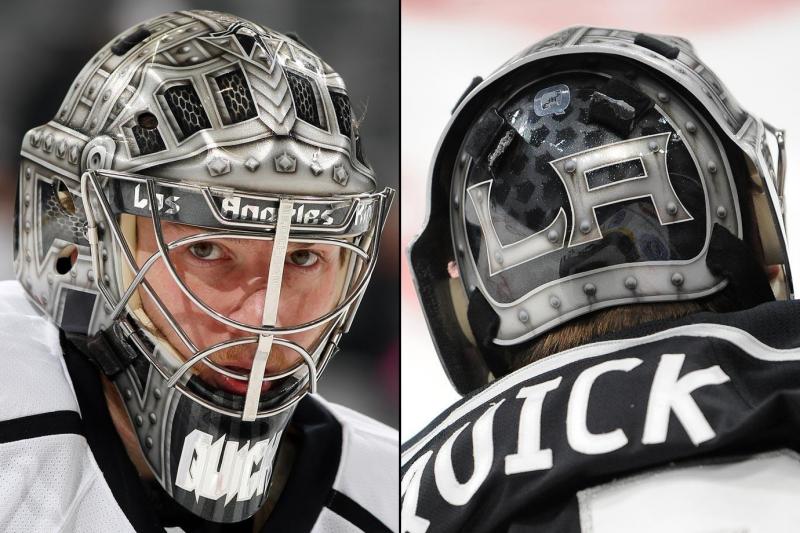 Brine Goalie Guards Stopping Hard Shots: Why Lacrosse Players Rave About Brine Shin Protection